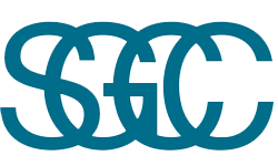 SGCC